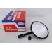 Toyota & Universal 5.75" / 146mm Truck / Bus Angle Mirror with Glass